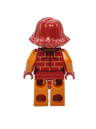 Brick, incr009 Minifigure LEGO®   