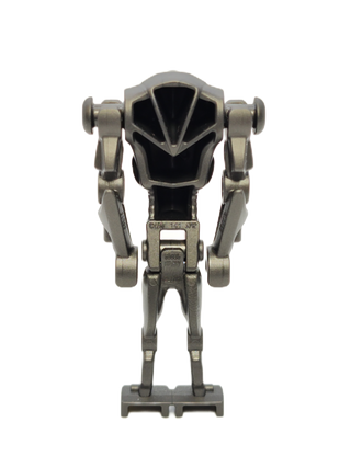 Super Battle Droid - Chest Light Indent, sw1321 Minifigure LEGO®   