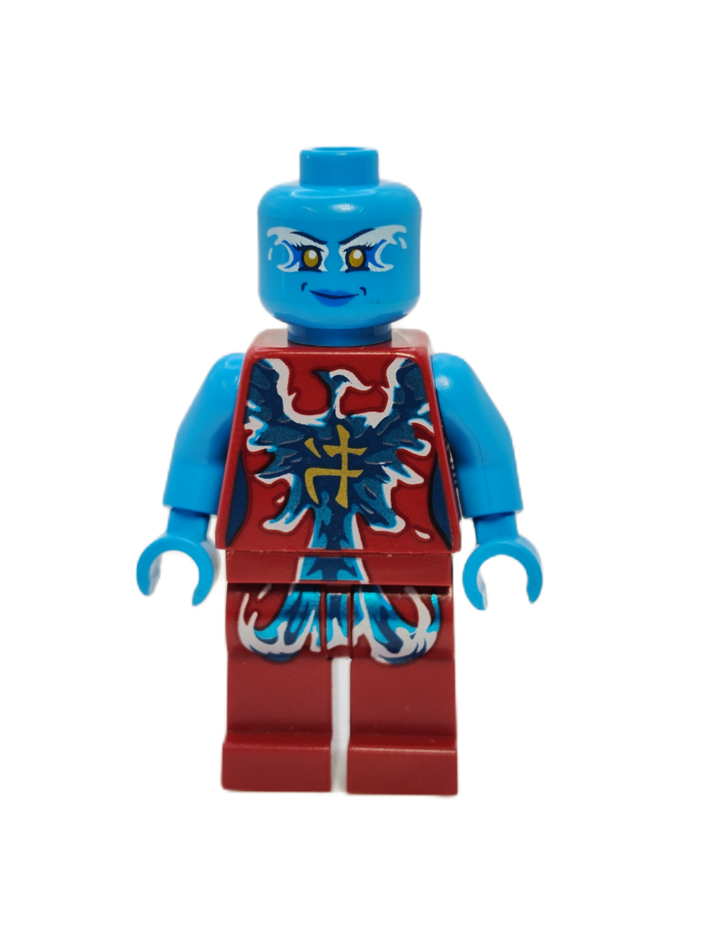 Nya airjitzu hotsell