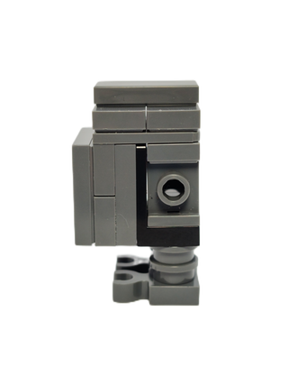 Gonk Droid (GNK Power Droid), sw0562 Minifigure LEGO®   