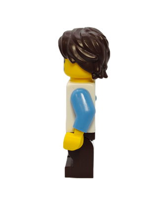 Atari Video Game Player, twn444 Minifigure LEGO®   