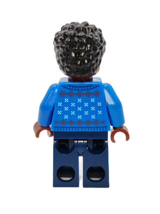 Finn - Holiday Sweater, sw1318 Minifigure LEGO®   