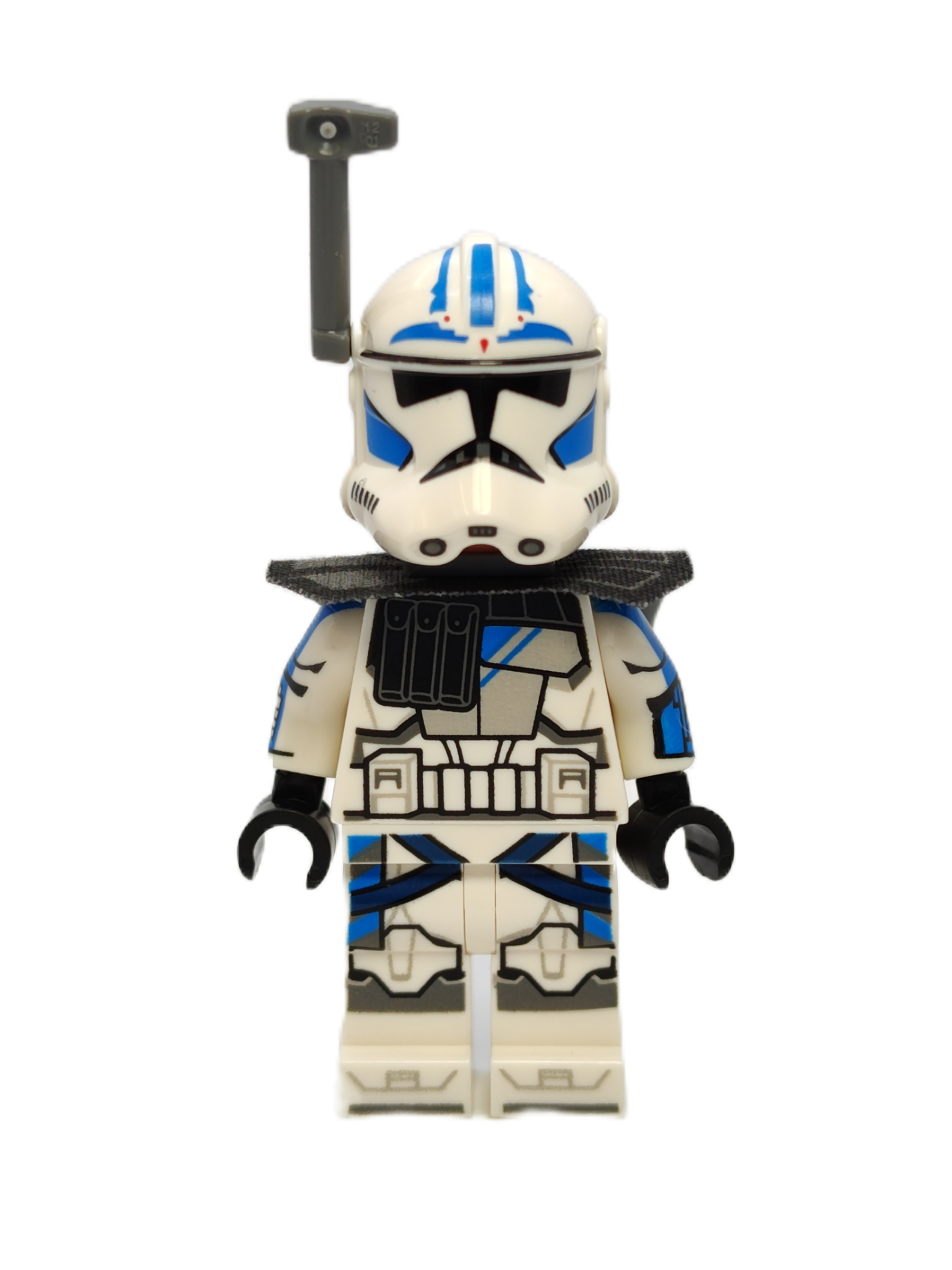 Clone ARC Trooper Fives 501st Legion (Phase 2), sw1329 – United