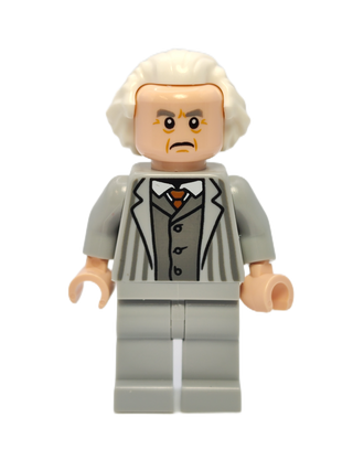 Max Shreck, sh882 Minifigure LEGO®   