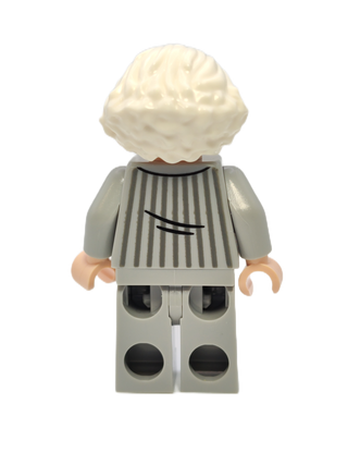 Max Shreck, sh882 Minifigure LEGO®   