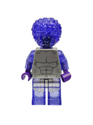 Orion, col26-11 Minifigure LEGO®   