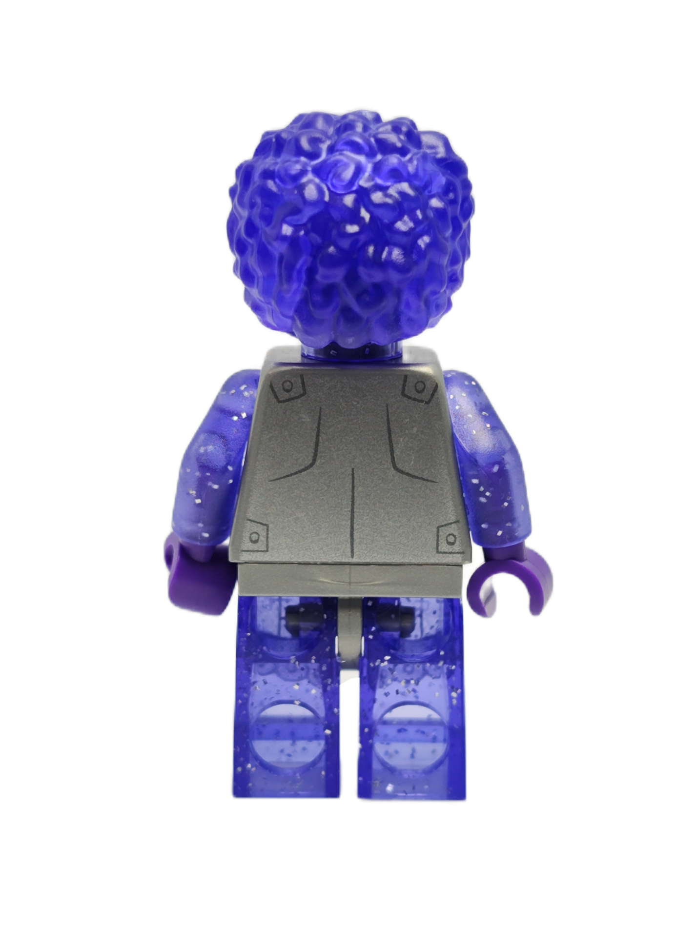 Orion, col26-11 – United Brick Co®