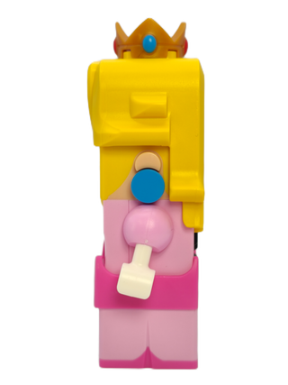 Peach, mar0112 Minifigure LEGO®   