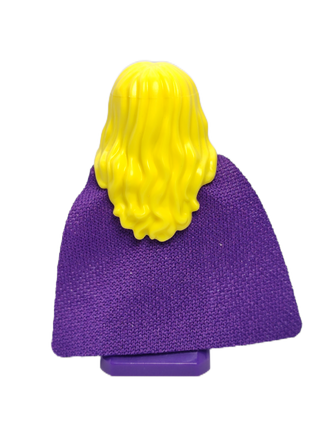 Sarah Sanderson, idea161 Minifigure LEGO®   