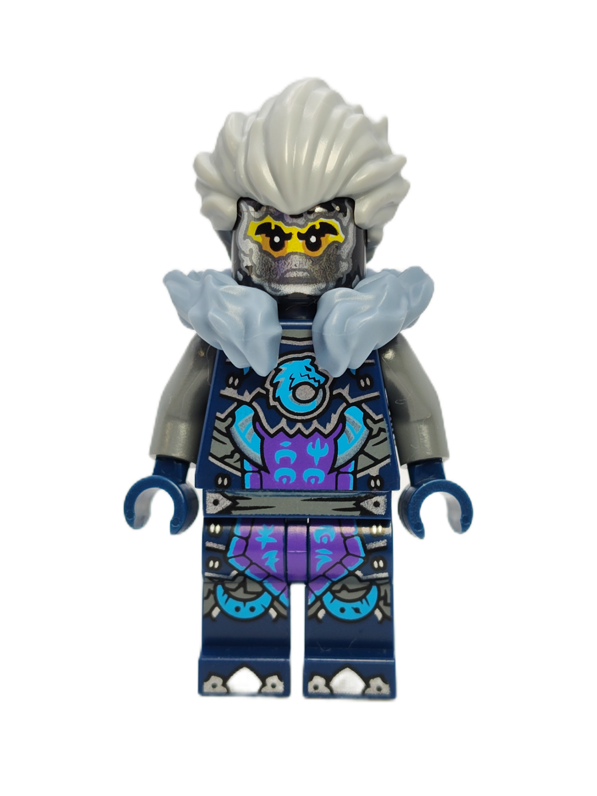 1715268624517.png?v=1715269046