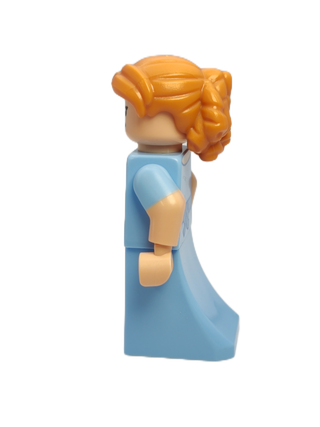 Wendy Darling, dis139 Minifigure LEGO®   