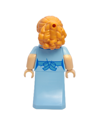 Wendy Darling, dis139 Minifigure LEGO®   