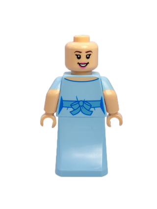 Wendy Darling, dis139 Minifigure LEGO®   