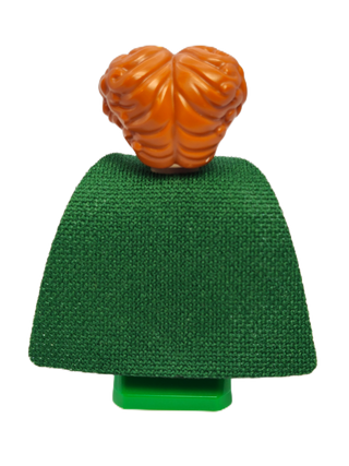 Winifred Sanderson, idea162 Minifigure LEGO®   