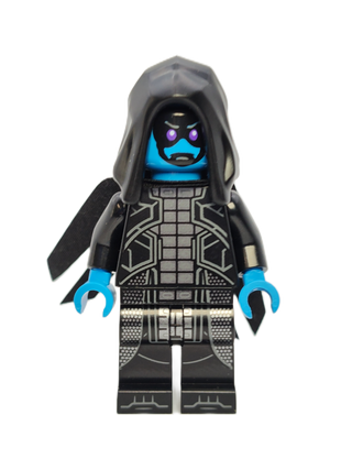 Ronan the Accuser, sh0937 Minifigure LEGO®   