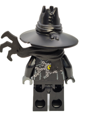 Night Hunter, drm007 Minifigure LEGO®   