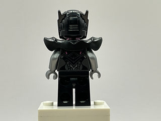 Trespasser Elite, fort005 Minifigure LEGO®   