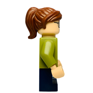 Margo, mnn031 Minifigure LEGO®