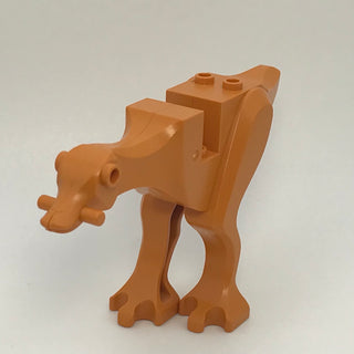 LEGO® Kaadu / Gungan Beast, Star Wars LEGO® Animals LEGO®   