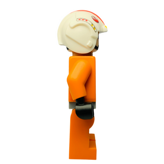 Luke Skywalker - Pilot, sw1139 Minifigure LEGO®