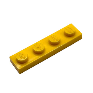 Plate 1x4, Part# 3710 Part LEGO®