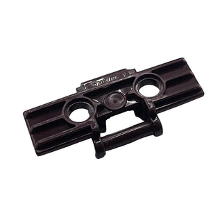 Technic Link, Tread Wide with 2 Pin Holes, Part# 57518