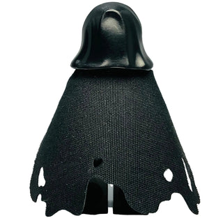 Ringwraith (Nazgûl) - Robe with Buckle, lor018, LEGO® Lord of the Rings™ Minifigure
