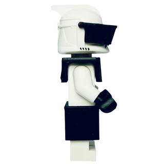 Clone Trooper (Phase 1), sw0286 Minifigure LEGO®