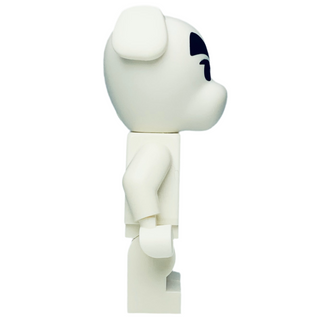 K.K. Slider, ani013 Minifigure LEGO®