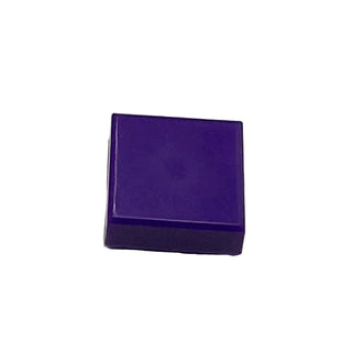 Tile 1x1, Part# 3070
