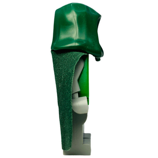 Dr. Doom, sh0052 Minifigure LEGO®