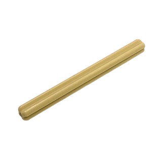 Technic Axle 6L, Part# 3706