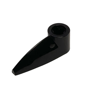 Bionicle 1x3 Tooth with Axle Hole, Part# x346