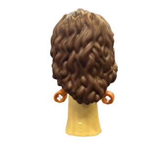 Moana (Sienna) - Micro Doll, dp198 Minifigure LEGO®