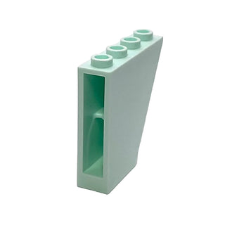 Slope, Inverted 60 4 x 1 x 3, Part# 67440