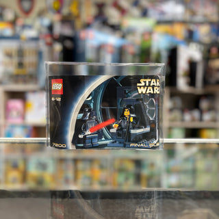 Final Duel I, 7200 - LEGO® Star Wars Set