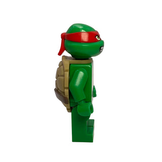 Raphael, tnt008 Minifigure LEGO®