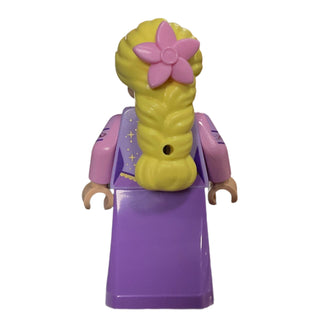 Rapunzel dis138 Minifigure LEGO®