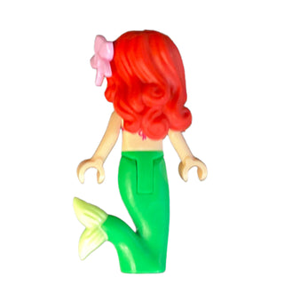 Ariel, dp057 Minifigure LEGO®