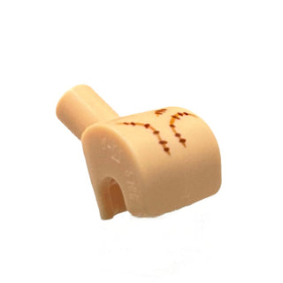 Thing, wed002 Minifigure LEGO®