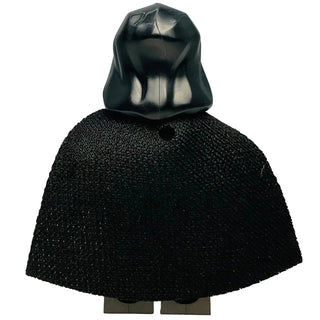 Solitus, sw1438 - LEGO® Star Wars Minifigure