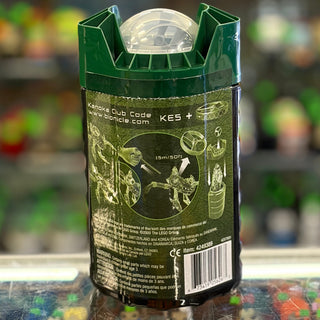 Visorak Keelerak, 8746 - LEGO® Bionicle Building Kit LEGO®