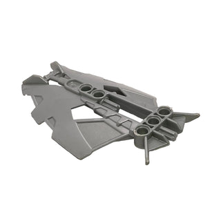Bionicle Panel / Shield (Axalara T9), Part# 61805