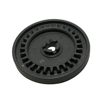 Sports LEGO® Minifigure Stand Bottom Section, Part# 51219