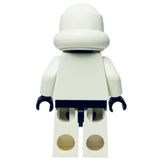 Scout Trooper, sw0005b