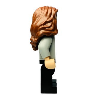 Hermione Granger, hp234 Minifigure LEGO®
