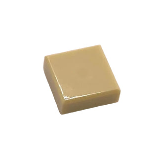 Tile 1x1, Part# 3070