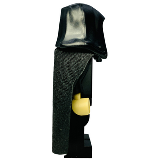 Barriss Offee, sw0269 Minifigure LEGO®