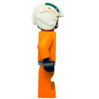 Wedge Antilles, sw1081 Minifigure LEGO®