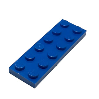 Plate 2x6, Part# 3795